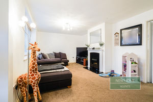 Photo 18- click for photo gallery